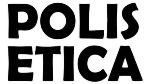 polis etica