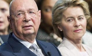 Von der Leyen Chip Act