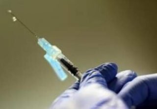 terza dose di vaccino