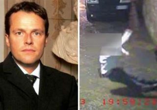 Morte David Rossi, pm: fazzoletti insanguinati distrutti