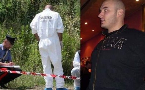 Mauro Guerra