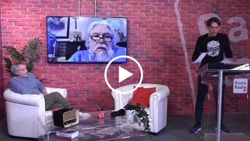 Meluzzi Italia paese pilota