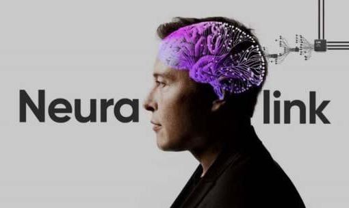 neuralink