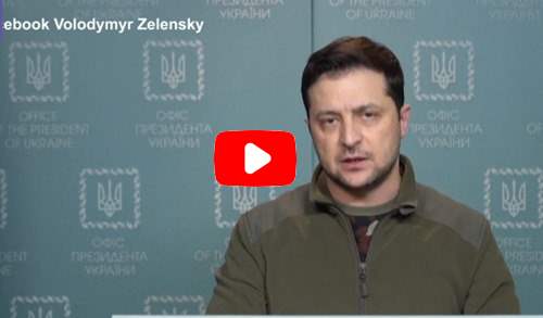 zelensky