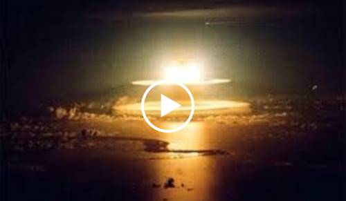test atomici