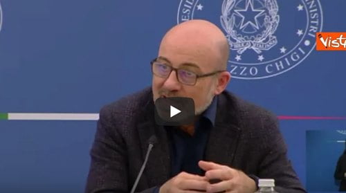 cingolani costo del gas