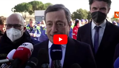 draghi 60mila profughi