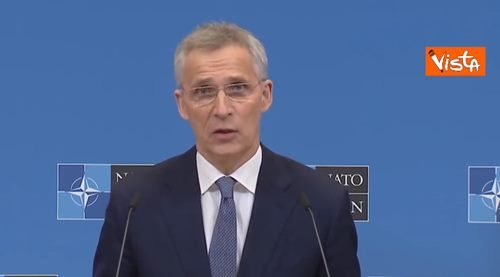 nato soldati usa
