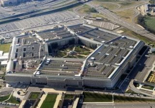 Pentagono minaccia nucleare