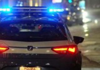 polizia
