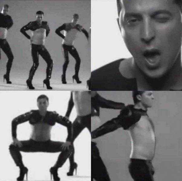 zelensky
