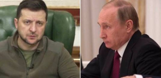 zelensky