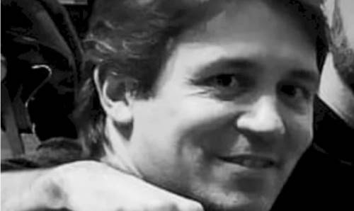 Andrea Cometto