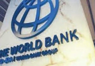 Banca mondiale