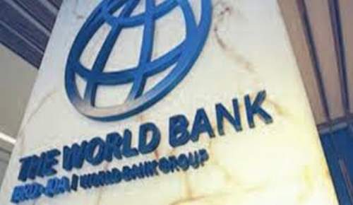 Banca mondiale