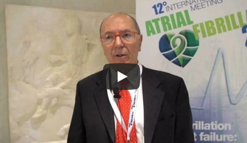 Capucci miocarditi in aumento