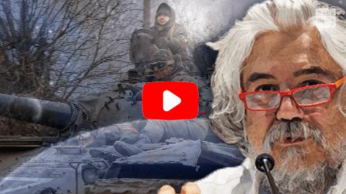 Meluzzi: lo schema globale