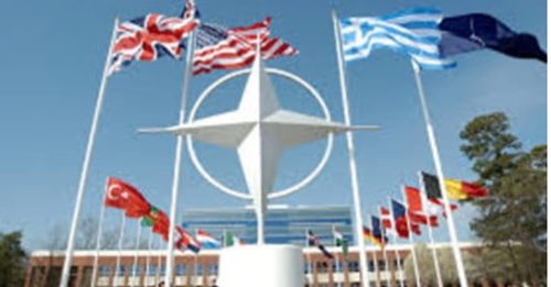 nato