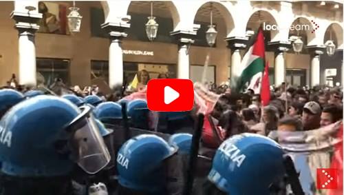1 maggio