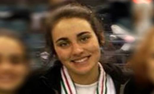 Irene Montruccoli