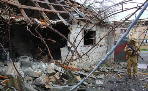 Kherson