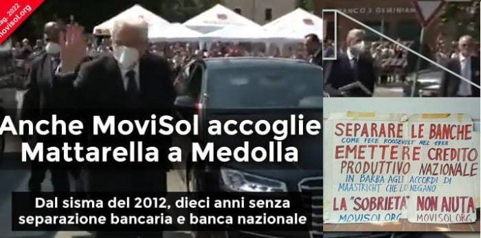 https://movisol.org/mattarella-a-medolla-movisol-ricorda-alle-autorita-le-priorita-separazione-bancaria-e-banca-nazionale/