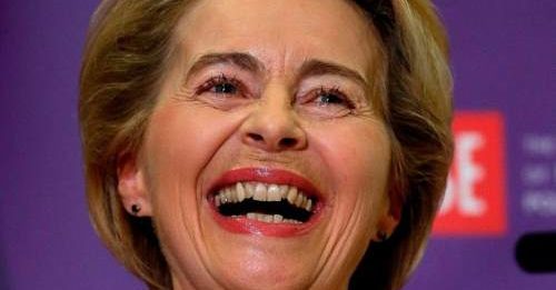 leyen emittenti russe