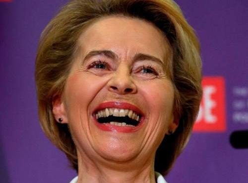 leyen emittenti russe