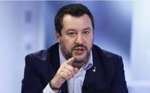 Salvini