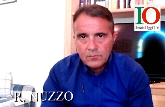 Roberto Nuzzo