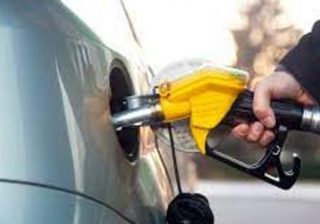 motori a combustione