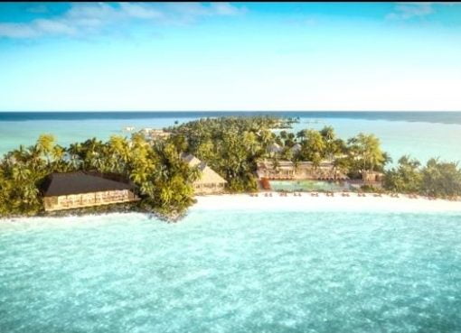 Bulgari Hotels Resorts