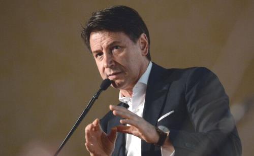 M5s, prevale scelta di rimanere al governo