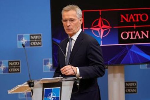 Nato crimini di guerra