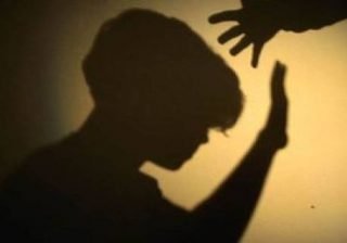 pedofilia consentita dalla Legge?