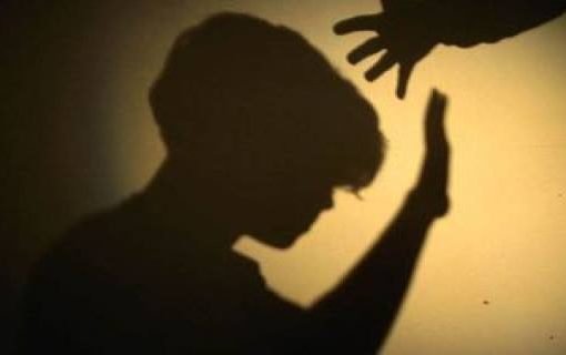 pedofilia consentita dalla Legge?