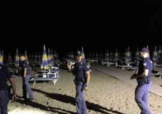 rimini
