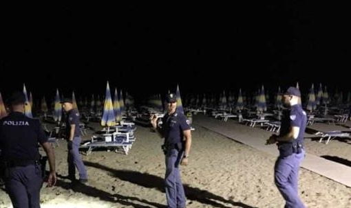 rimini