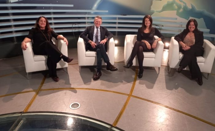 associazione Arbitrium