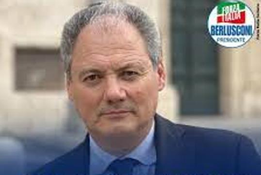 Roberto Caon