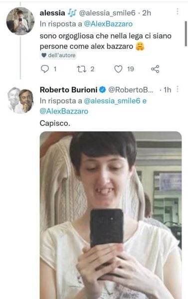 burioni-rag