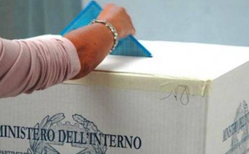 elezioni anticipate