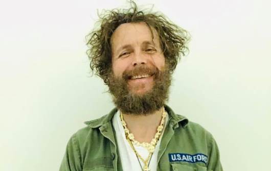 Jovanotti