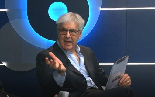 Armando Manocchia uniamoci