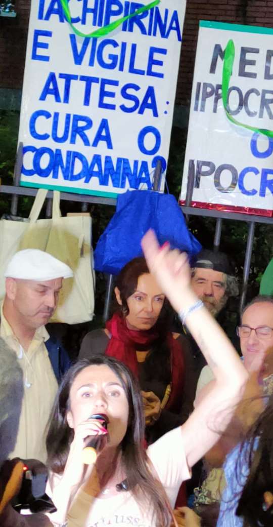 Manola Bozzelli