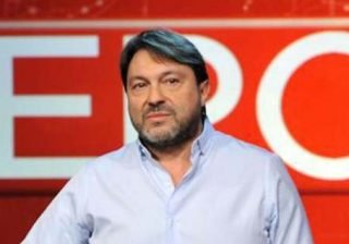 Ranucci