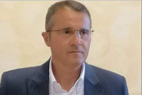 Roberto Nuzzo