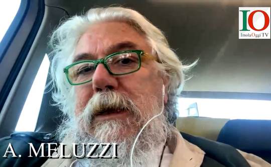 Uniamoci Meluzzi