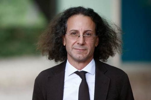 Panzironi: “Bassetti ministro della salute? Dalla padella, nella brace” Adriano Panzironi