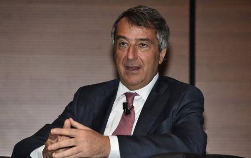 Cartabellotta e la copertura “vaccinale” del morbillo Cartabellotta Gimbe